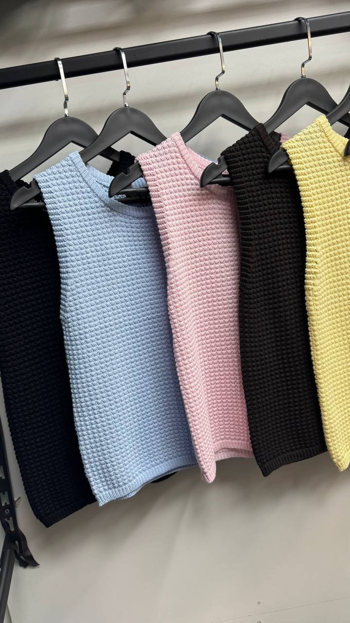 одежд,модная одежда, рынок на стиле,женской одежды