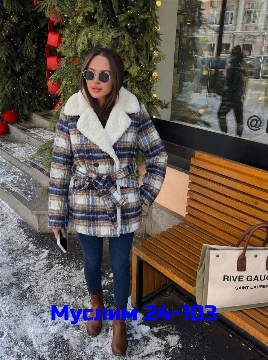 пальто в клетку,пальто модное,пальто женское,пальто зимнее,пальто женское в клетку