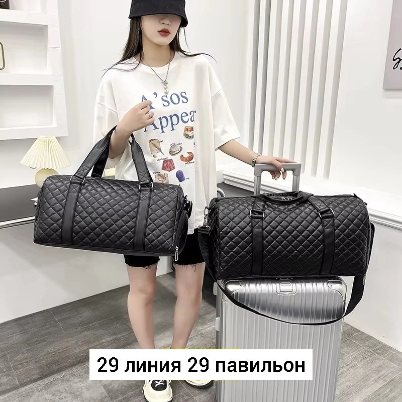 женская спортивная сумка,спортивная сумка,сумка для фитнес,сумка спортивная дорожная,сумка дорожная