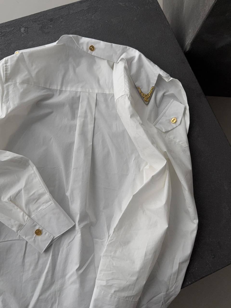 белая женская рубашка,рубашка женская,украшение на рубашку,рубашка модная,рубашка белая