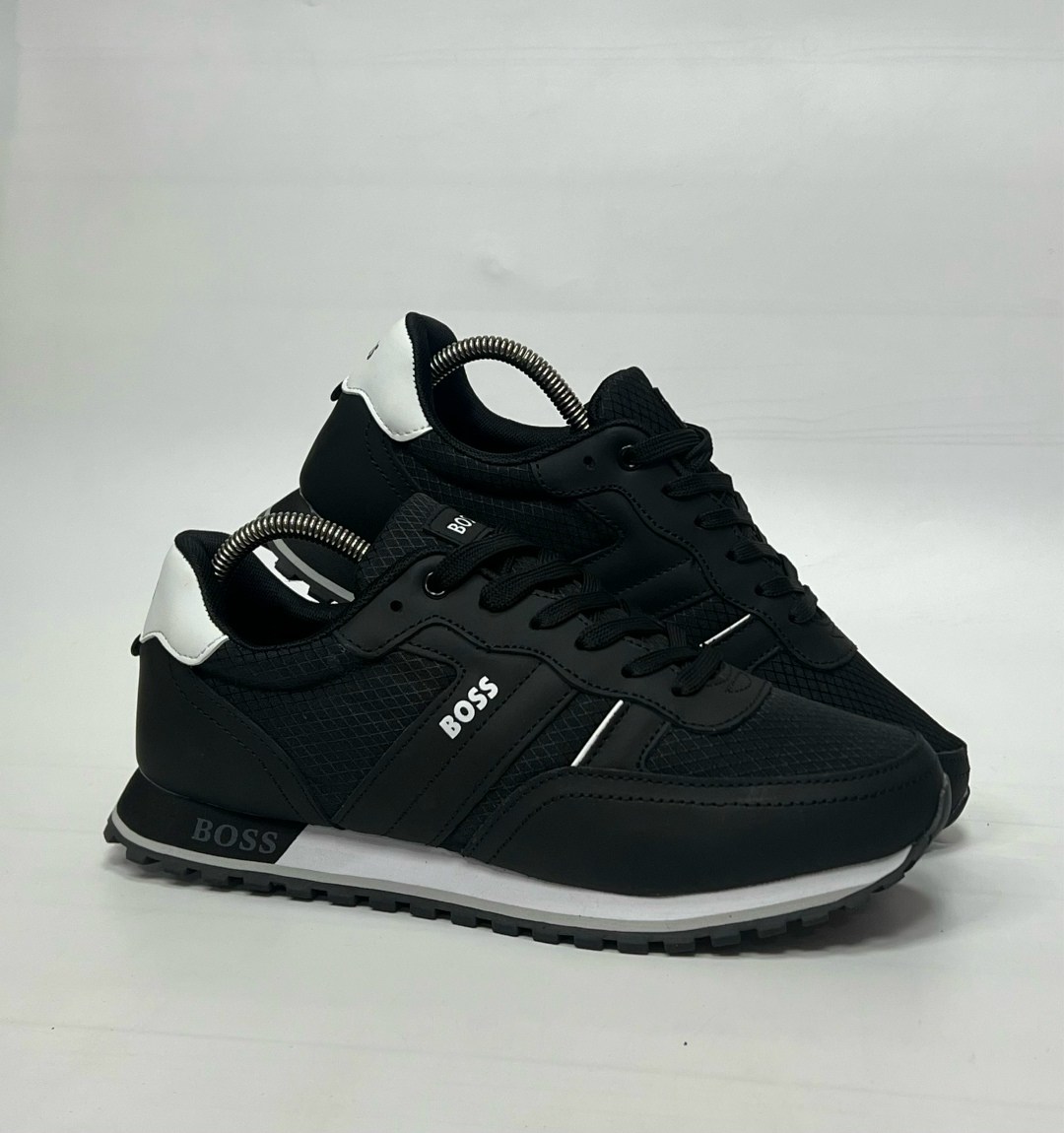 boss кроссовки мужские,boss кроссовки,мужские кроссовки hugo boss,кроссовки hugo boss,кроссовки hugo boss мужская кожаная повседневная спортивная