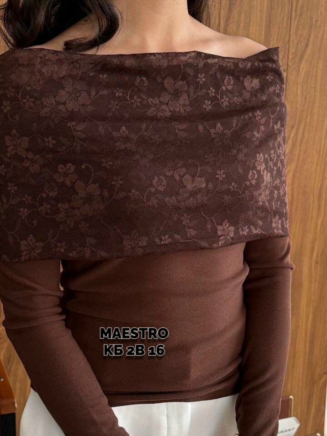 шикарная одежда,стильные образы,свитера женские,джемпер,одежда модная