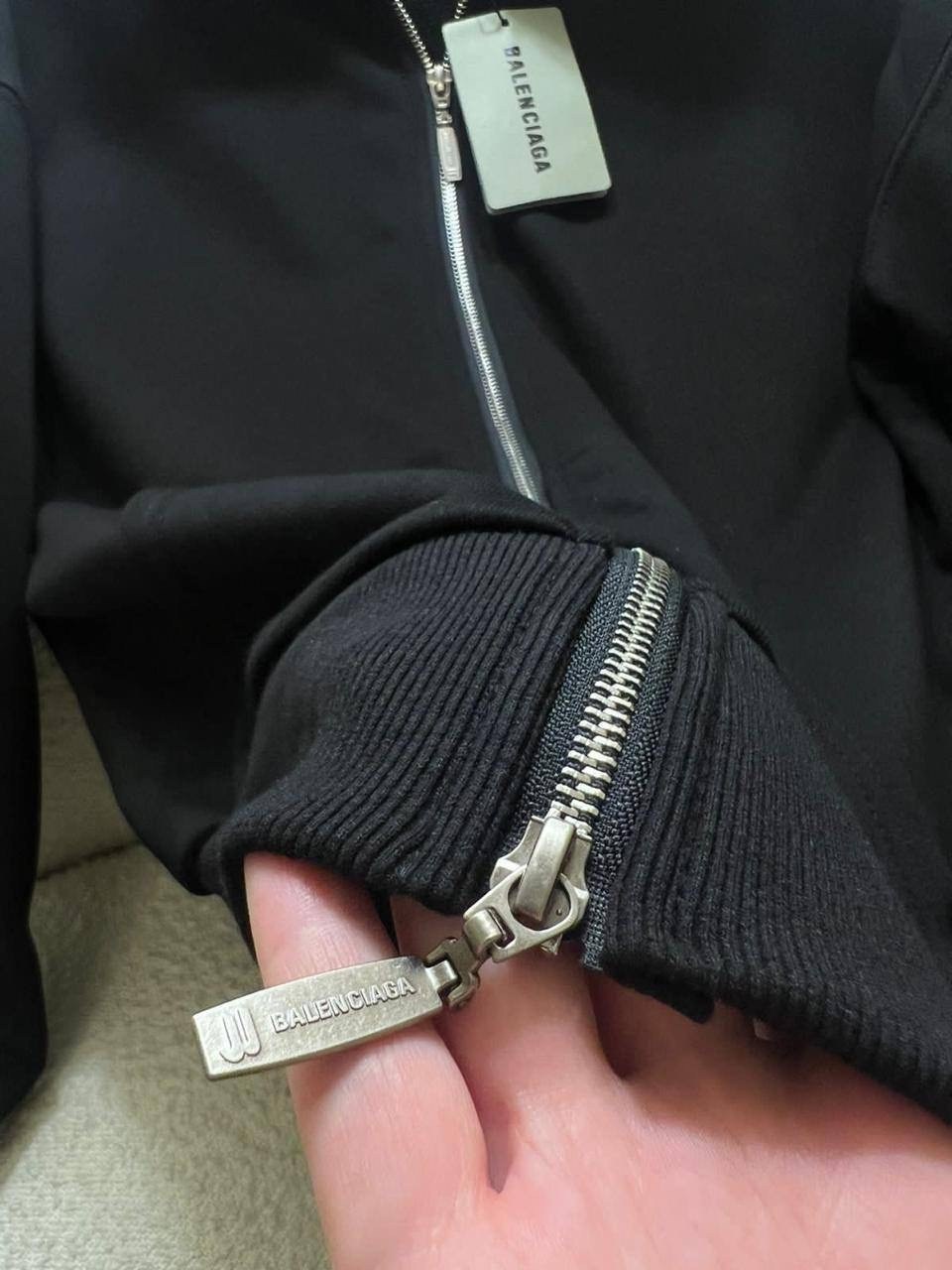 толстовка,костюм спортивный,мужские джинсы с вышивкой и надписью в стиле хип-хоп,толстовка в стиле