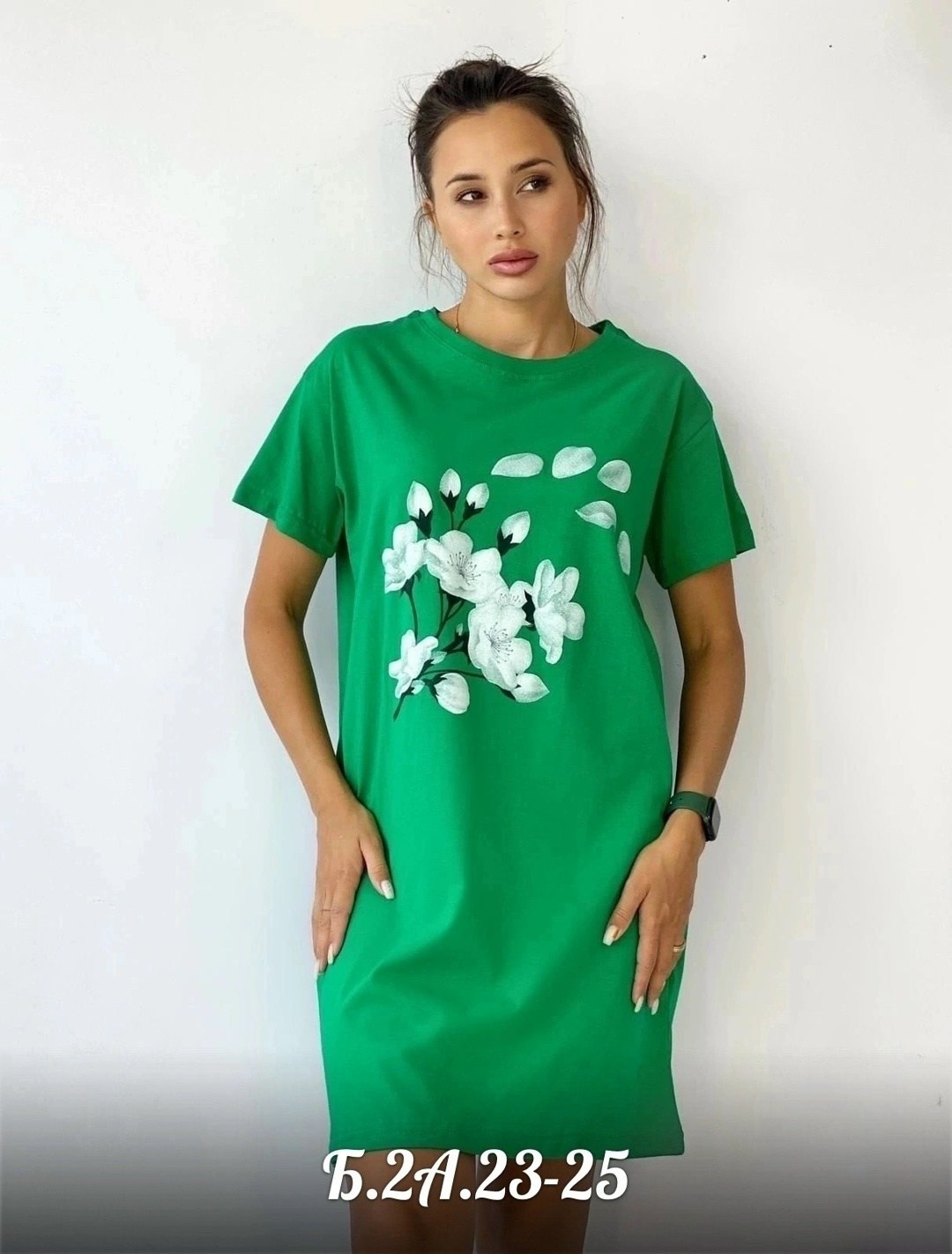 женская домашняя туника,туника женская,домашняя туника,туника большие размеров,летняя домашняя туника