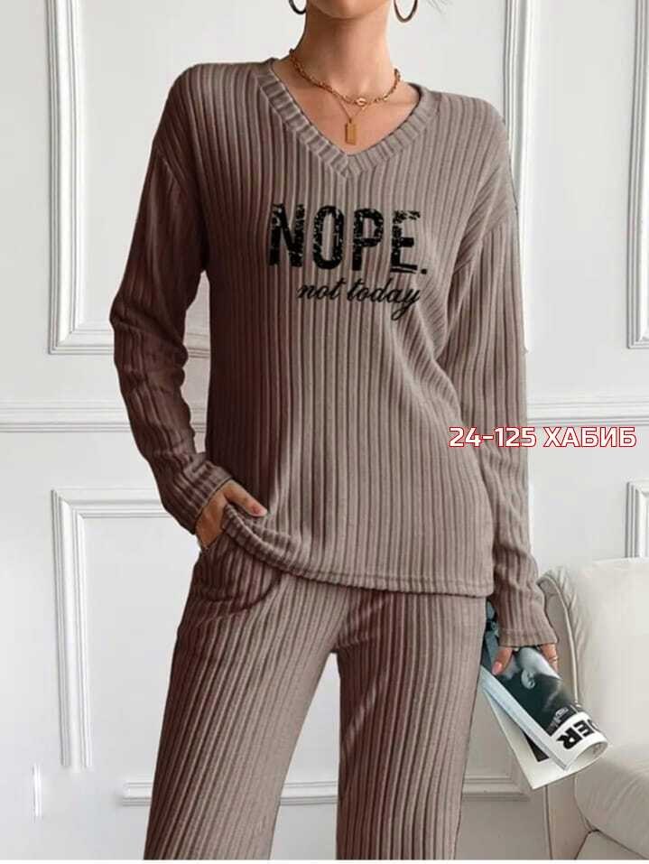 трикотажные костюмы,костюм с брюками,брючный костюм,костюм трикотажный женский,костюм женский