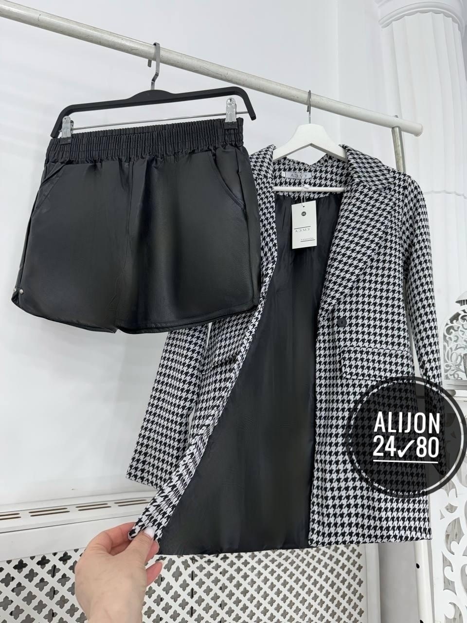 женский пиджак,твидовый пиджак,пиджак,пиджак и жакет,пиджак женский гусиная лапка