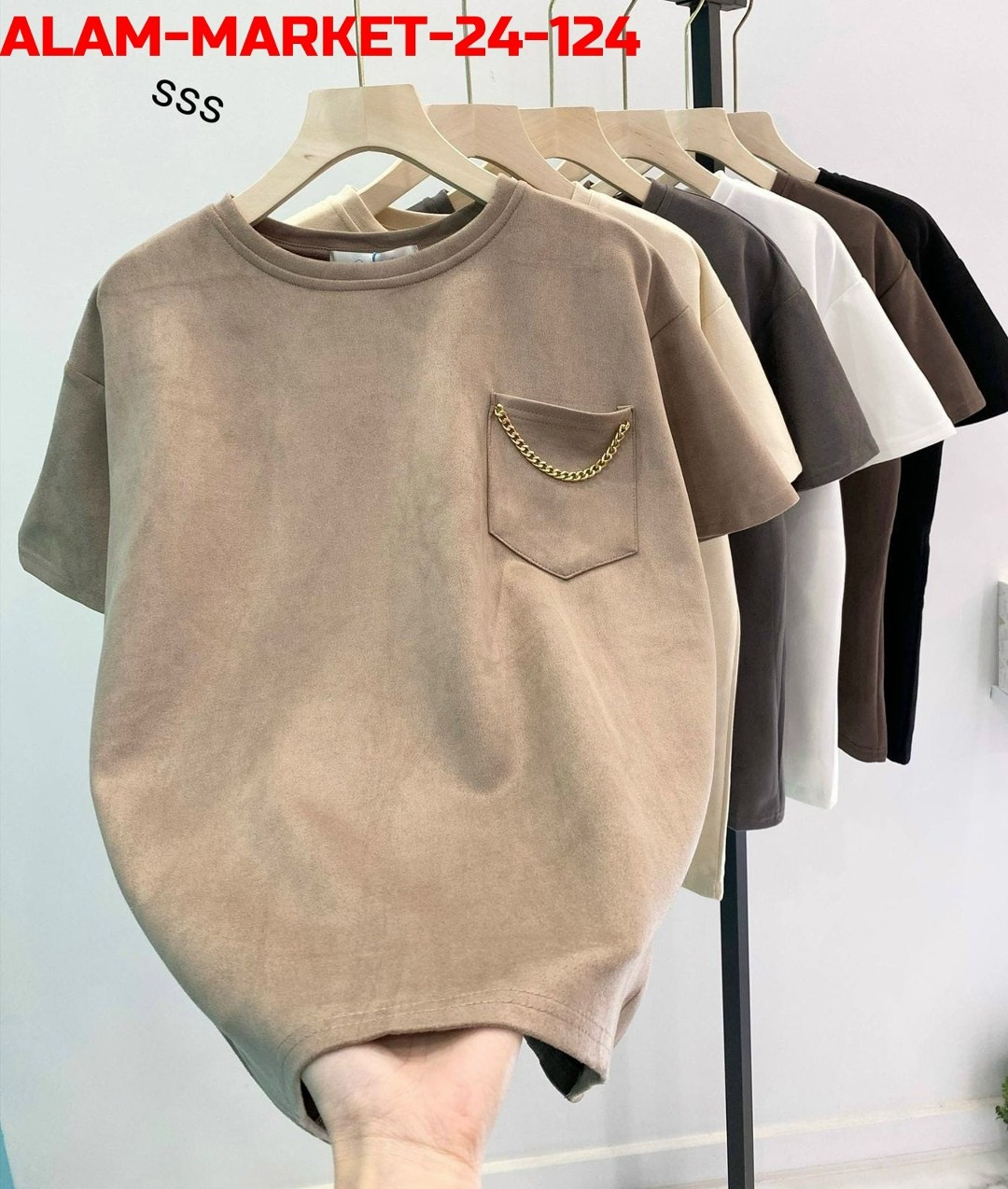 женская футболка,футболка,футболки модные,футболки женские мужские,женская базовая футболка