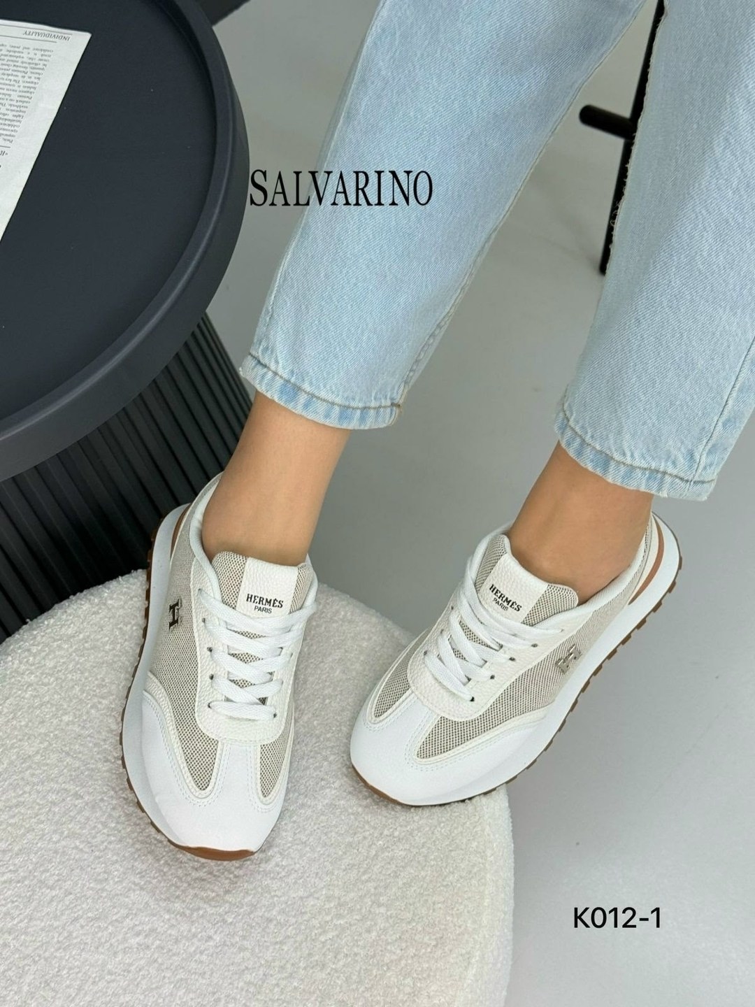 ,кроссовки женскиe,обуви,кроссовка,удобные кроссовки