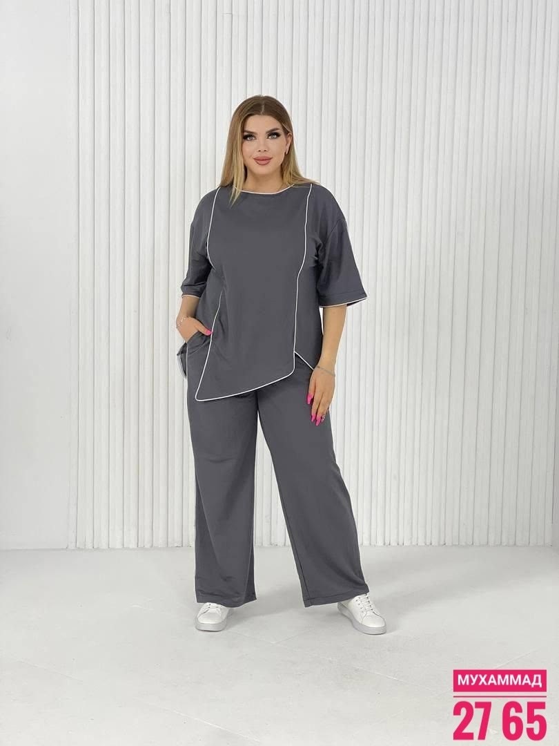 женский костюм,женские костюмы двойки,женские костюмы больших размеров,костюм двойка,костюм больших размеров брючный