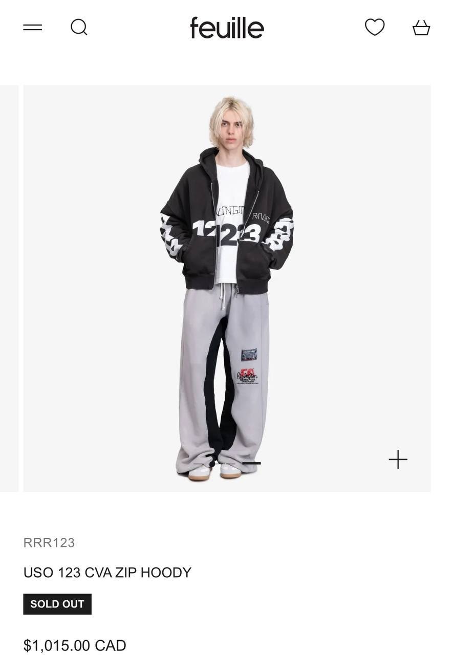 одежда в стиле,мужская мода,уличный стиль,спортивные костюм