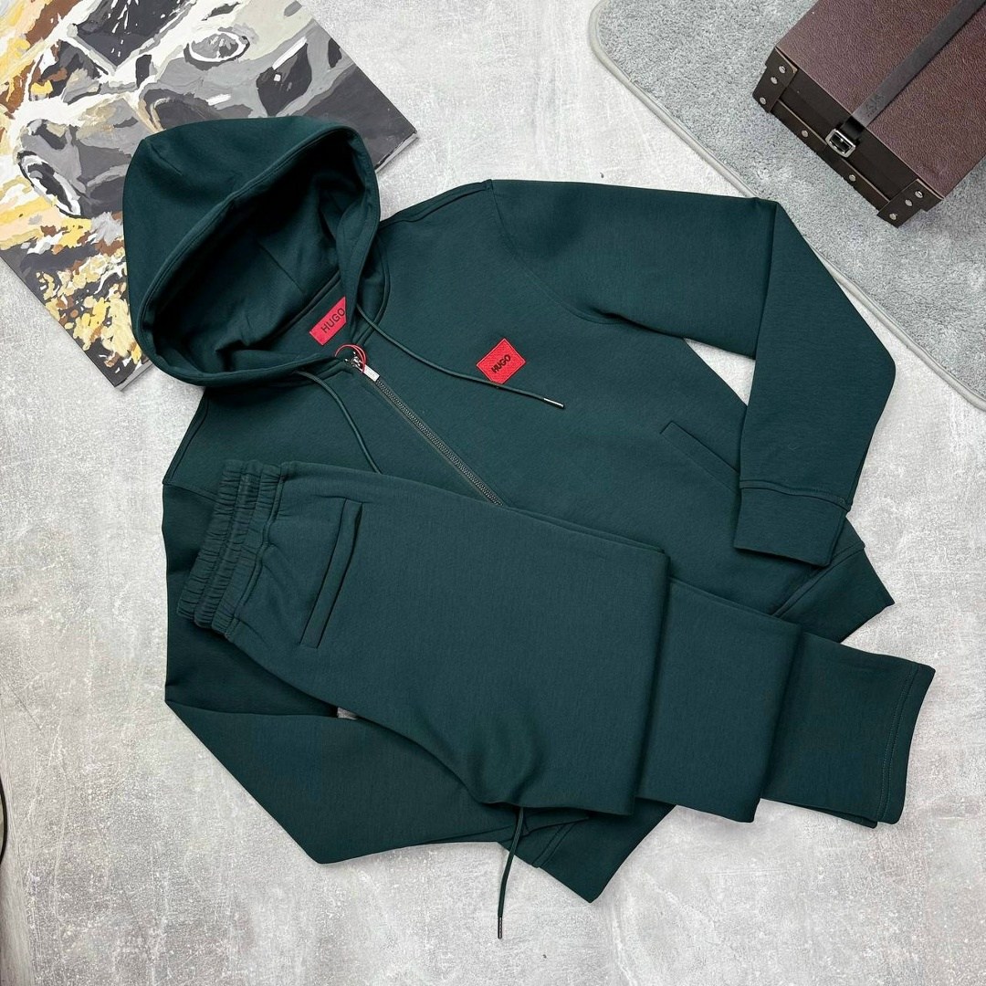 спортивный костюм hugo boss,спортивный костюм hugo,мужской спортивный костюм,спортивный костюм,спортивный костюм brunello cucinelli