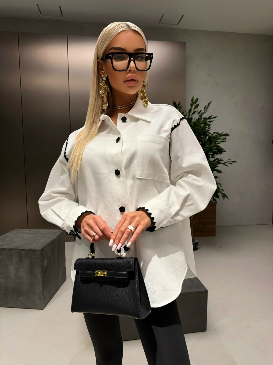 модные женские рубашки 2025,женская рубашка,рубашка модная,длинная рубашка