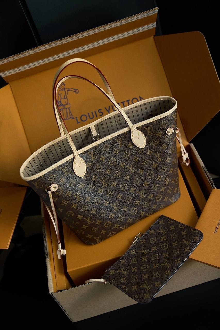 модная сумка,louis vuitton сумка,louis vuitton neverfull,сумочки,женская модная сумка