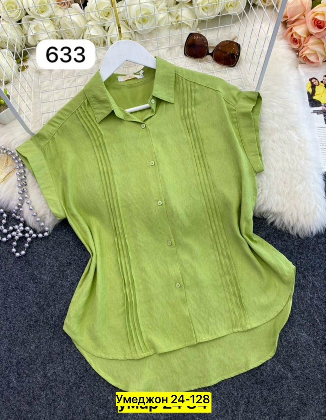 блузка женская,повседневная рубашка,рубашка женская,блузка рубашка,блузка стильная