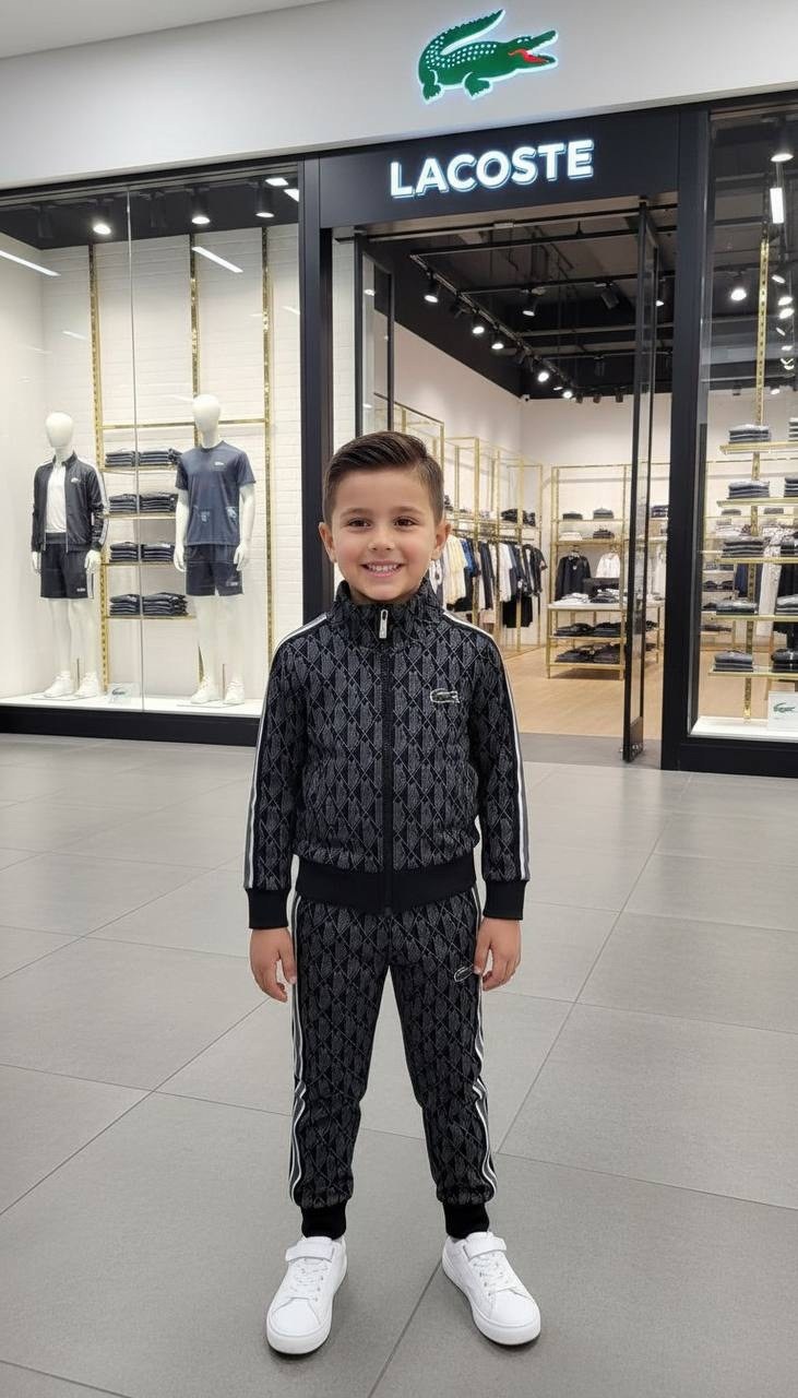 спортивный костюм lacoste,спортивный костюм lacoste мужской,спортивные костюм,спортивные костюмы мужские,спортивный костюм лакост