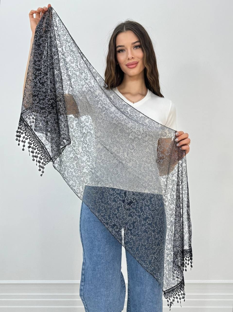 платок палантин для храма в церковь шарф косынка на голову,платок палантин для храма в церковь шарф косынка,шарф на голову женский для храма в церковь косынка,шарф на голову женский для храма в церков