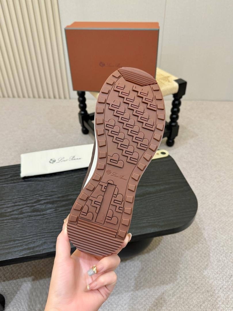 кроссовки loro piana,кроссовки loro piana мужские,loro piana мужская ,кроссовки лоро пиано,брендовые кроссовки