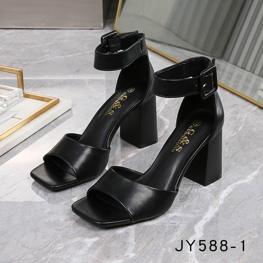 босоножки,босоножки женские,каблуки босоножки,замшевые босоножки,босоножки на толстом каблуке