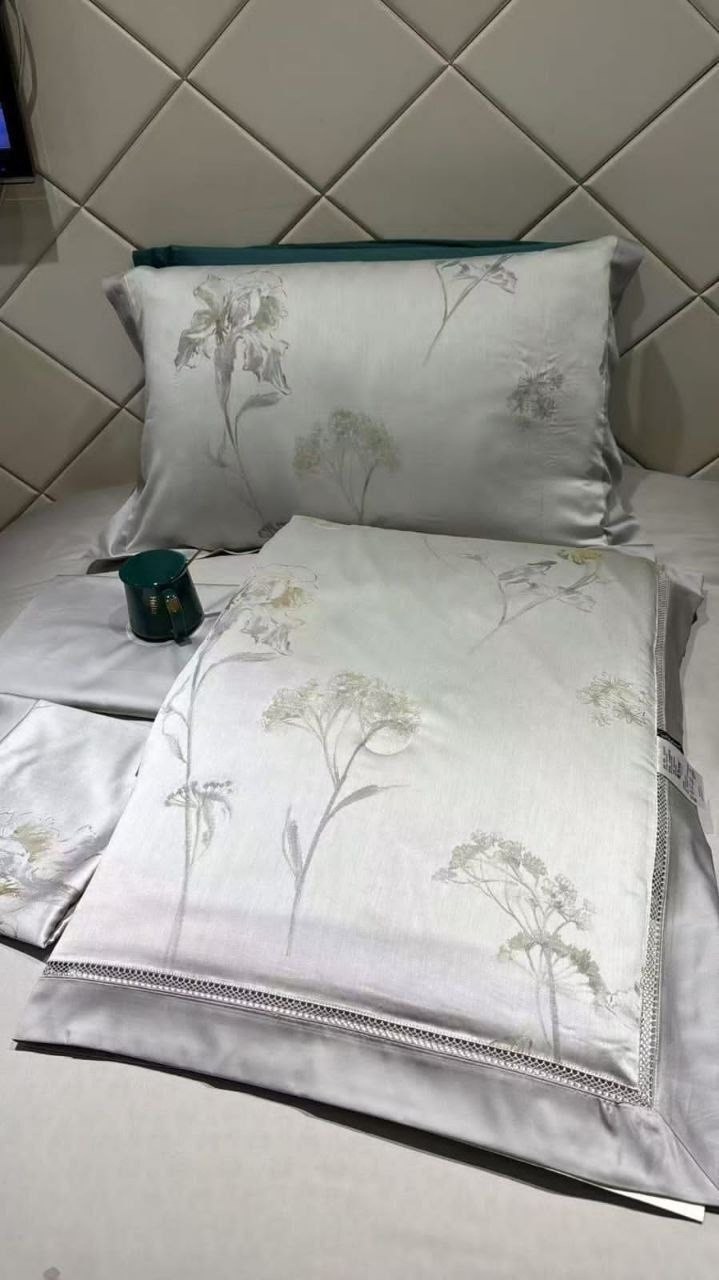 комплект постельного белья с одеялом,комплект постельного белья с готовыми одеялами,постельное белье комплект,комплект постельного белья итальянские традиции,постельное белье с одеялом тенсель