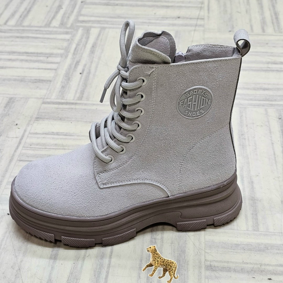 ,ботинки женские,зимняя женская ,ботинки, женская