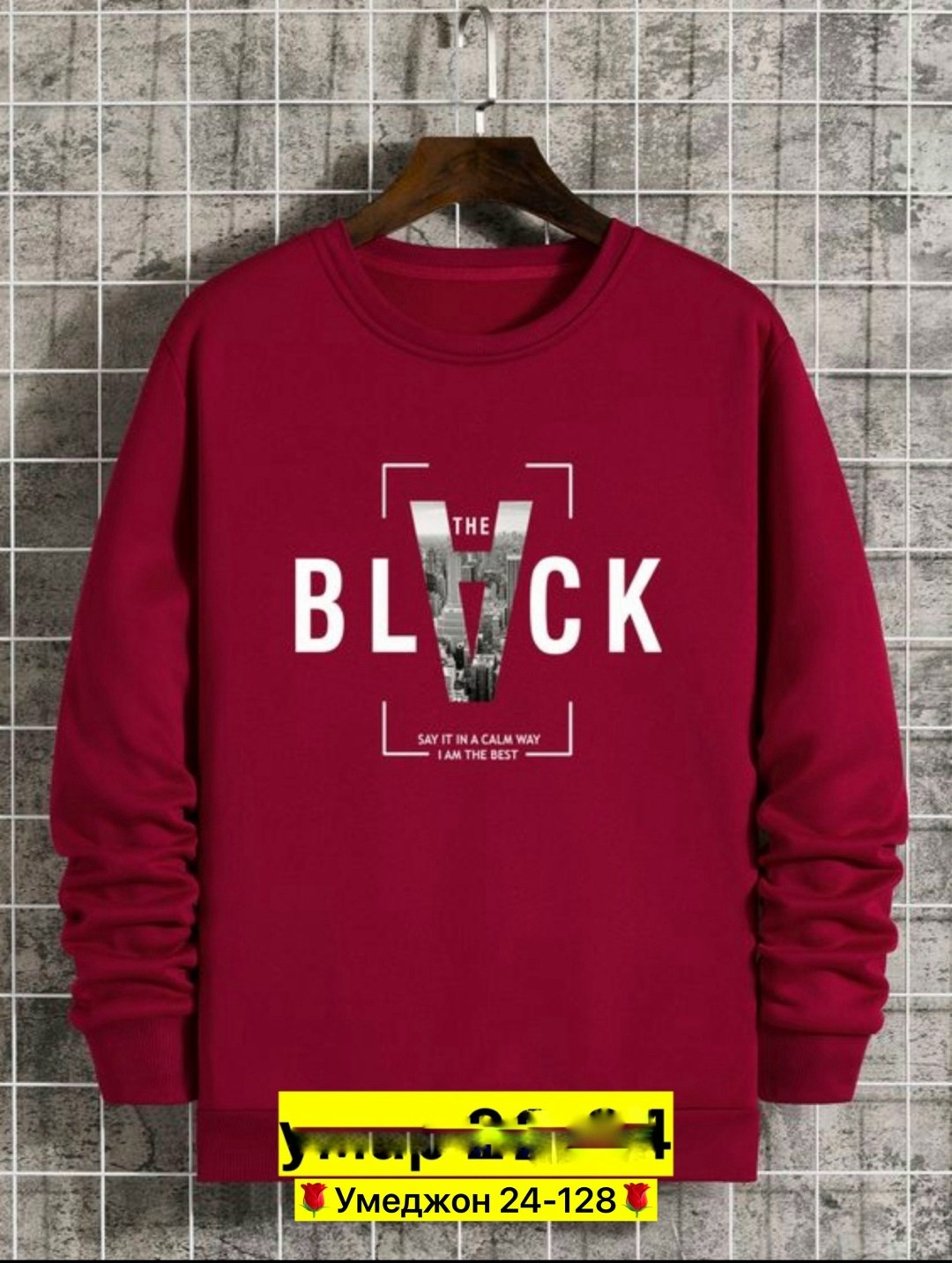 толстовки свитшот,свитшот с принтом,свитшот мужская,свитшот,толстовка стильная