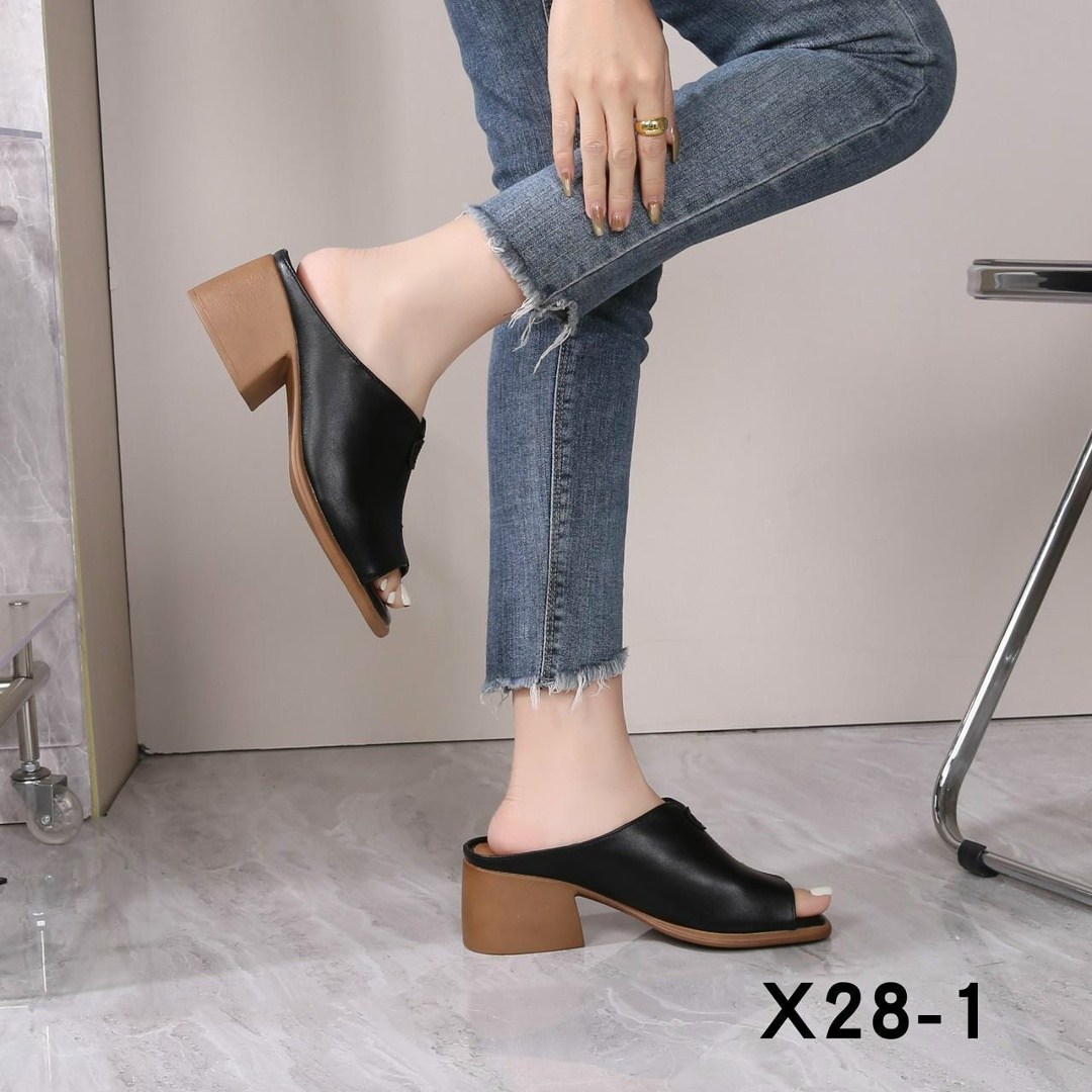 ,сандалии босоножки, женская,женские босоножки, повседневные