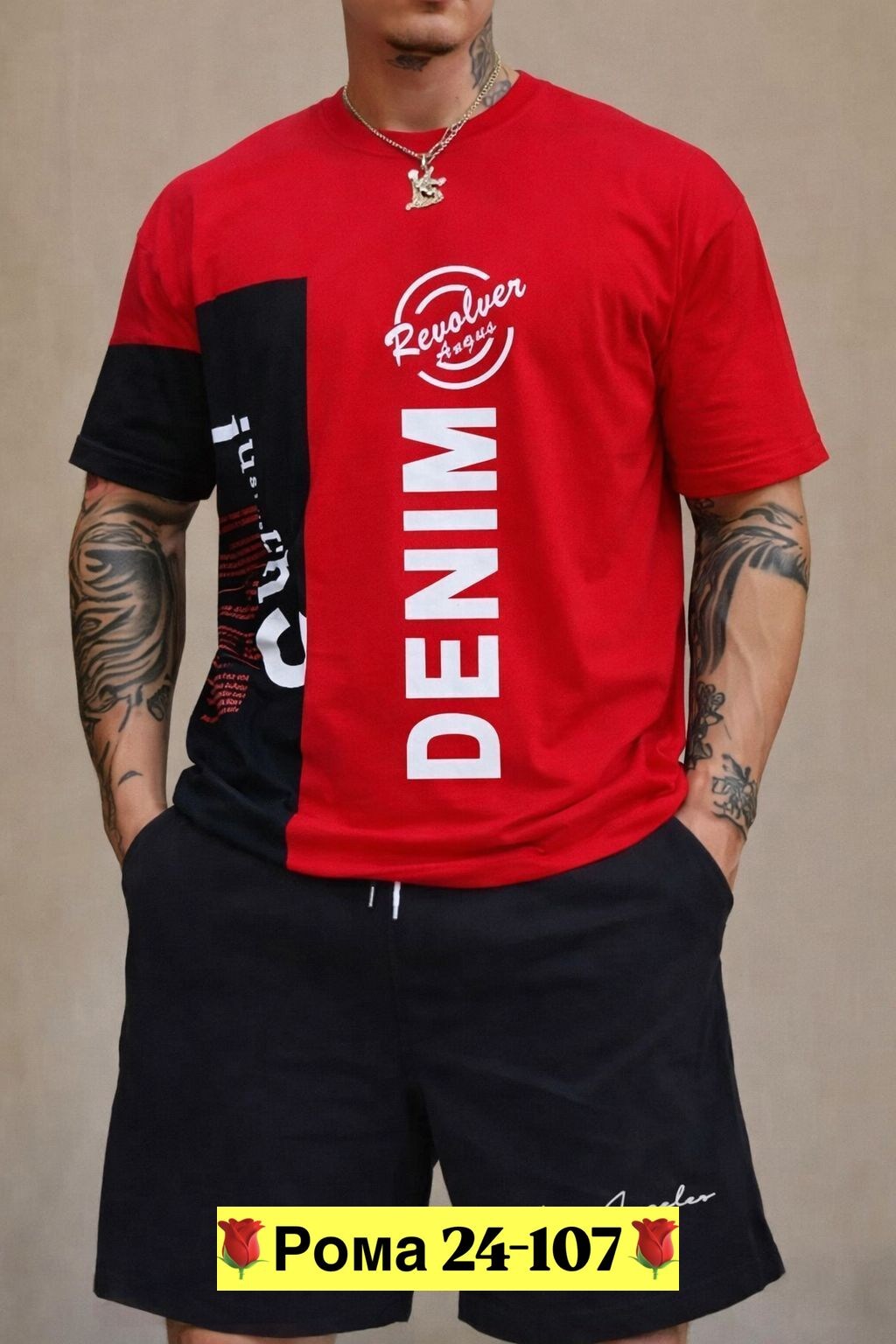 мужская футболка,футболка мужская красная,мужская спортивная футболка,футболка