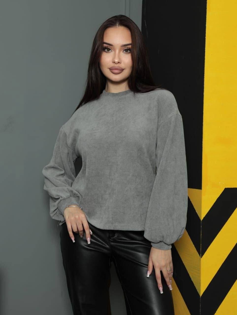 женская кофта,стильный молодежный свитер,свитер кофта,кофт стильные,женские свитера