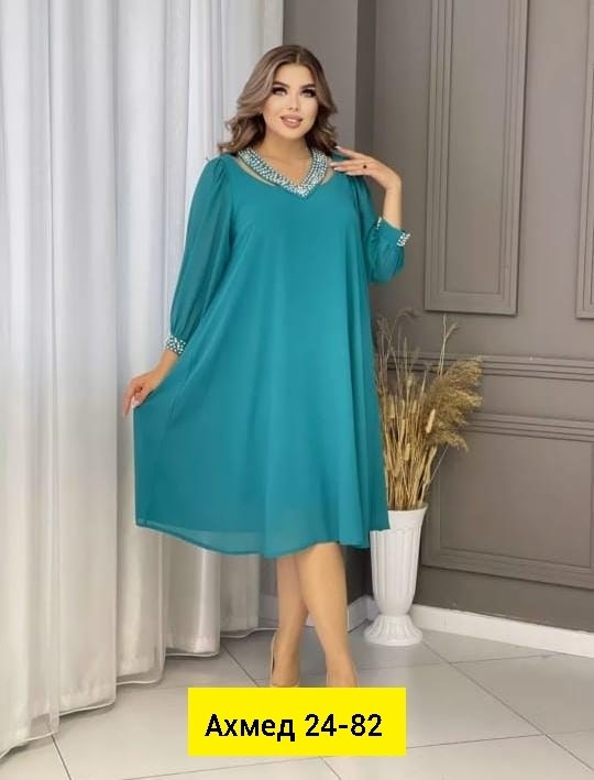 женское платье больших размеров,нарядное платье большие размеры,платье нарядное большие размеры макси мода,платье женское нарядное большого размера,шифоновое платье большого размера binmoda