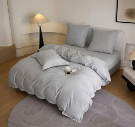 Постельное белье