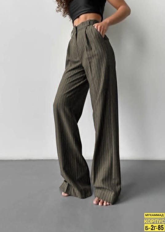 широкие брюки,модные брюки,женские широкие брюки,повседневные брюки,женщинам брюки