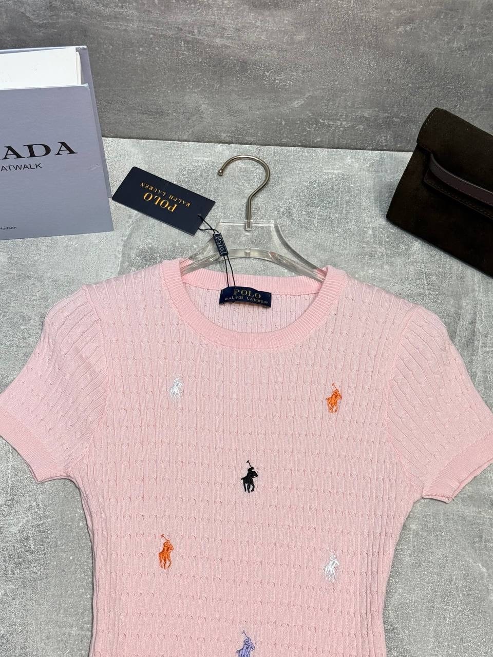 женская кофточка,блузка вязаная,кофта женская,вязаная футболка,женская футболка