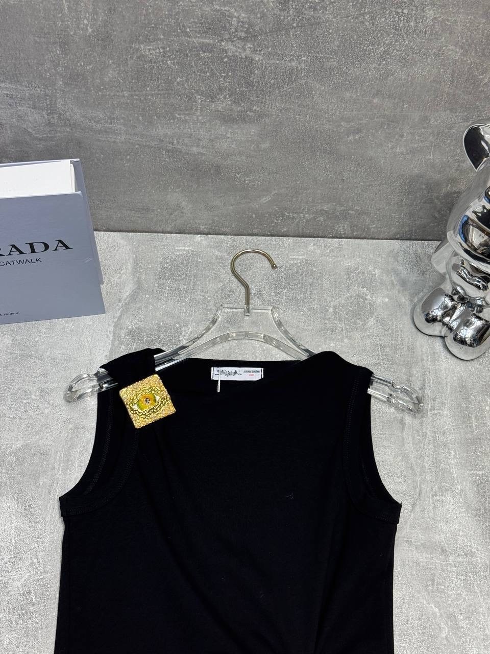 майка топ,майка женская,майка,майка для женщин,футболки женская