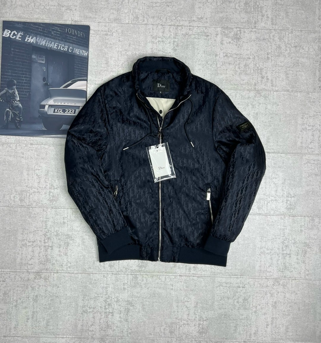 куртка dior,пуховик dior,dior jacket,куртка диор женская,куртка диор мужская