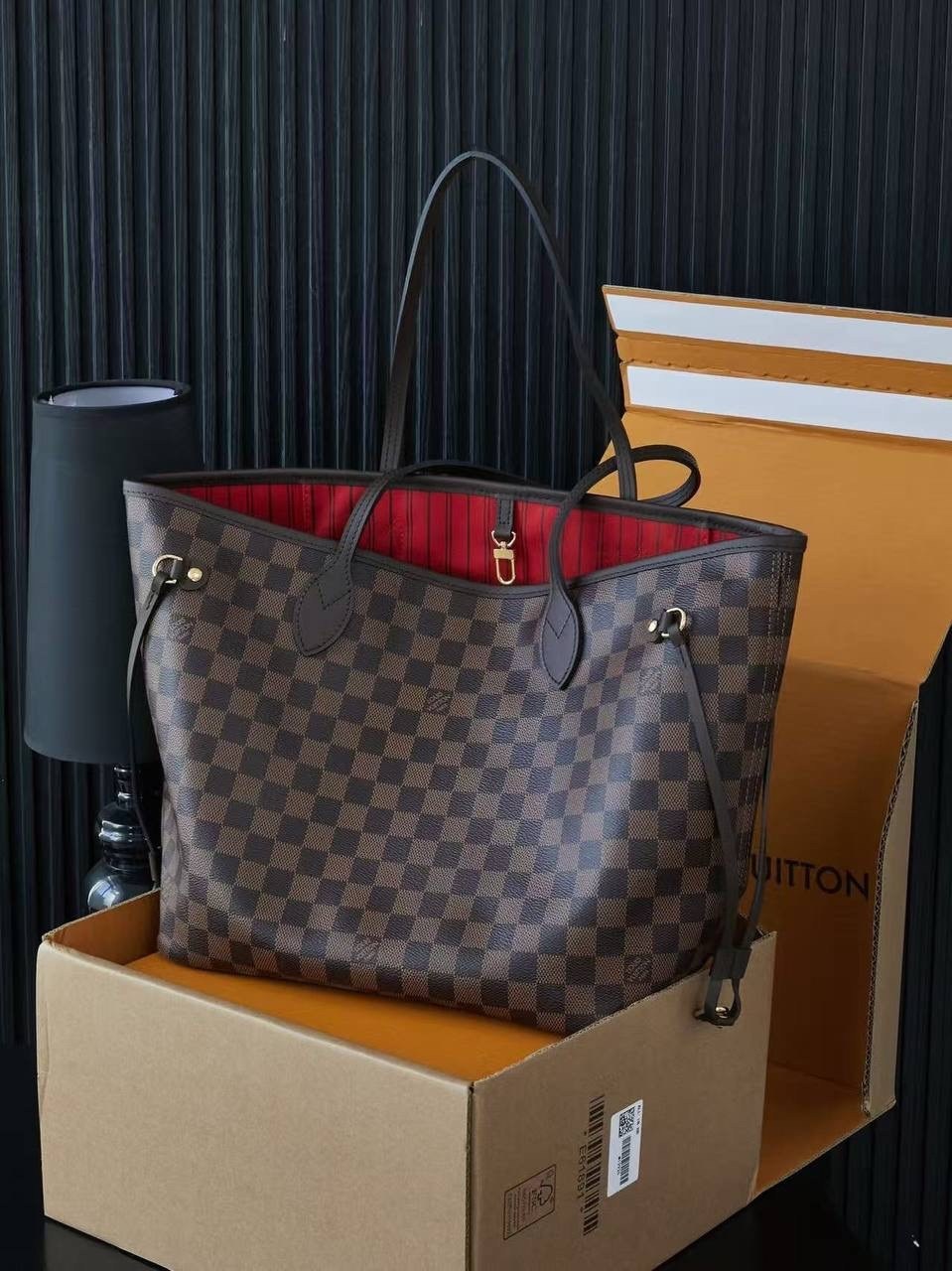 модная сумка,louis vuitton сумка,louis vuitton neverfull,сумочки,женская модная сумка