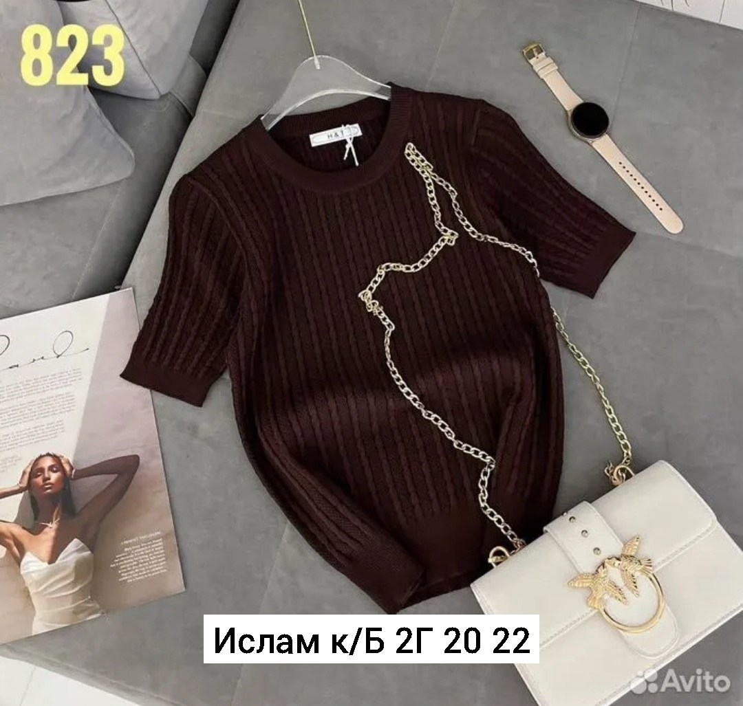 женская кофта,кофточка,женский свитер,кофта,кофта кардиган