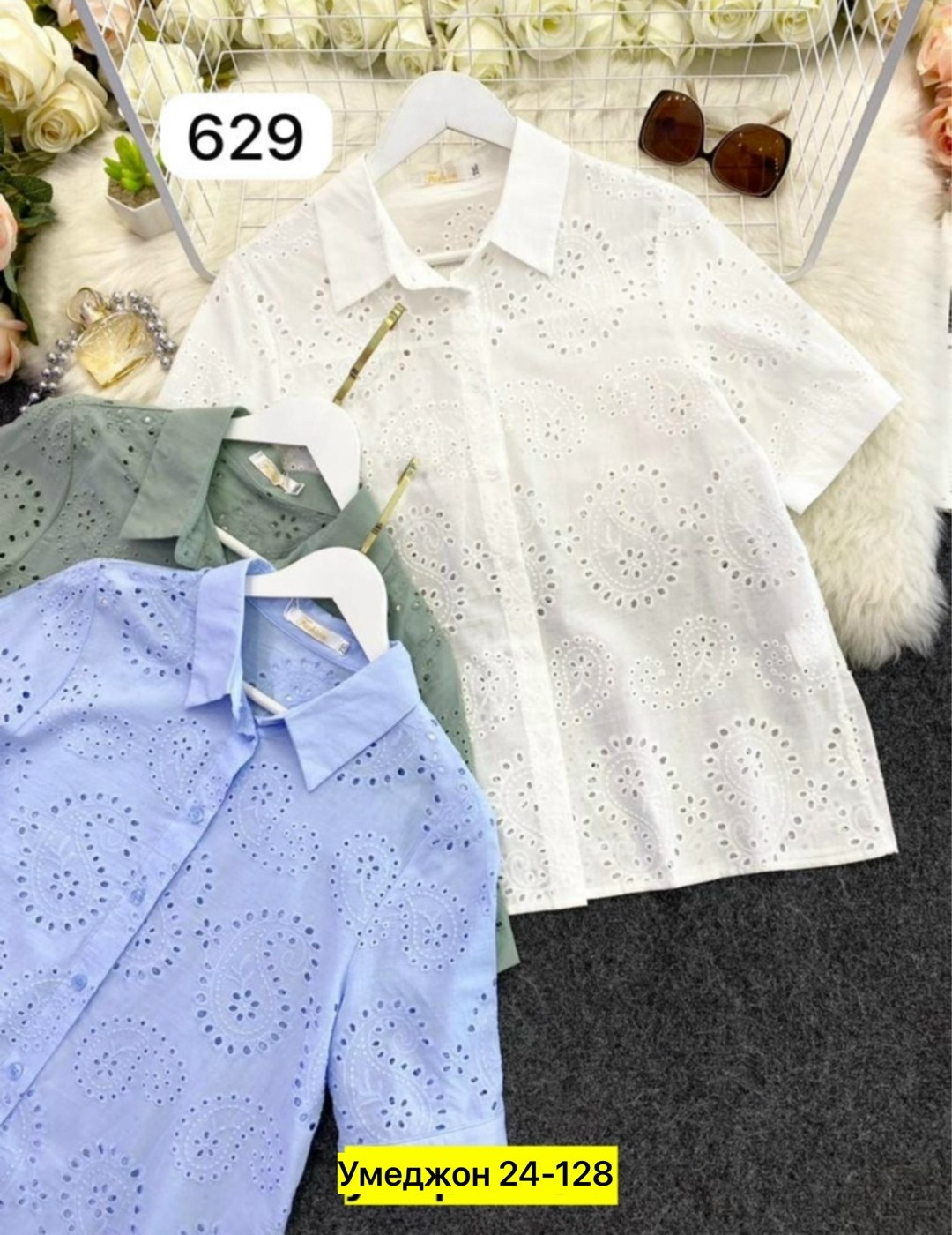 женская рубашка,женская блузка,рубашка хлопок,летние блузки,блузка