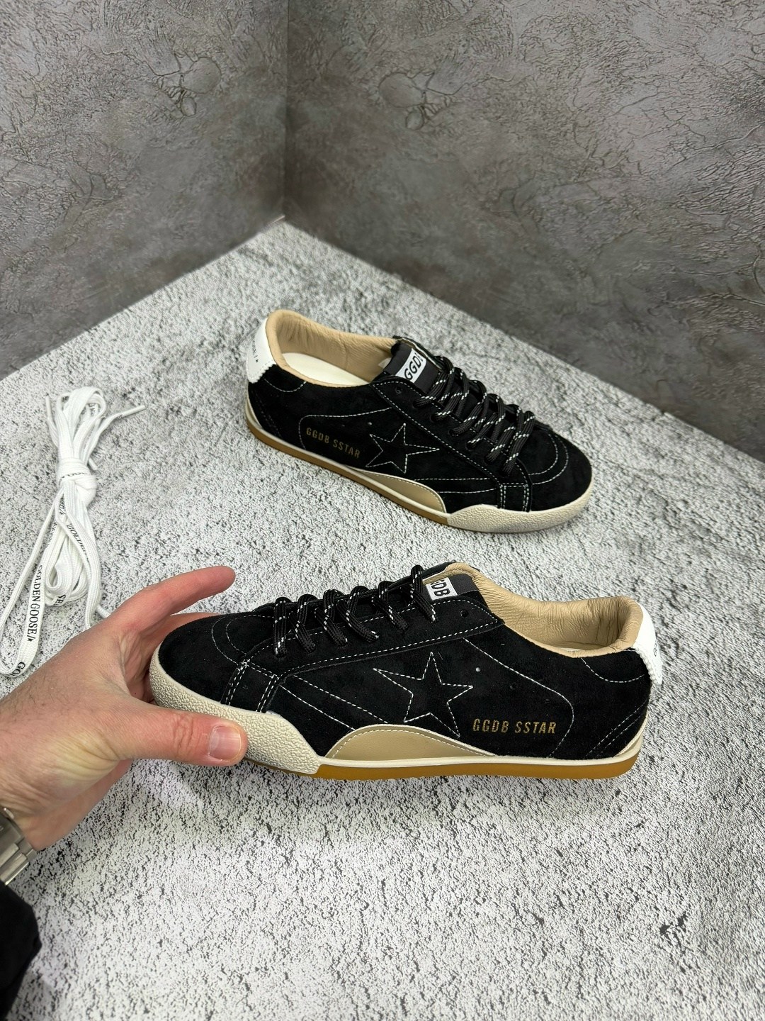лаковые кроссовки golden goose,кеды golden goose,,кроссовки golden goose,кеды