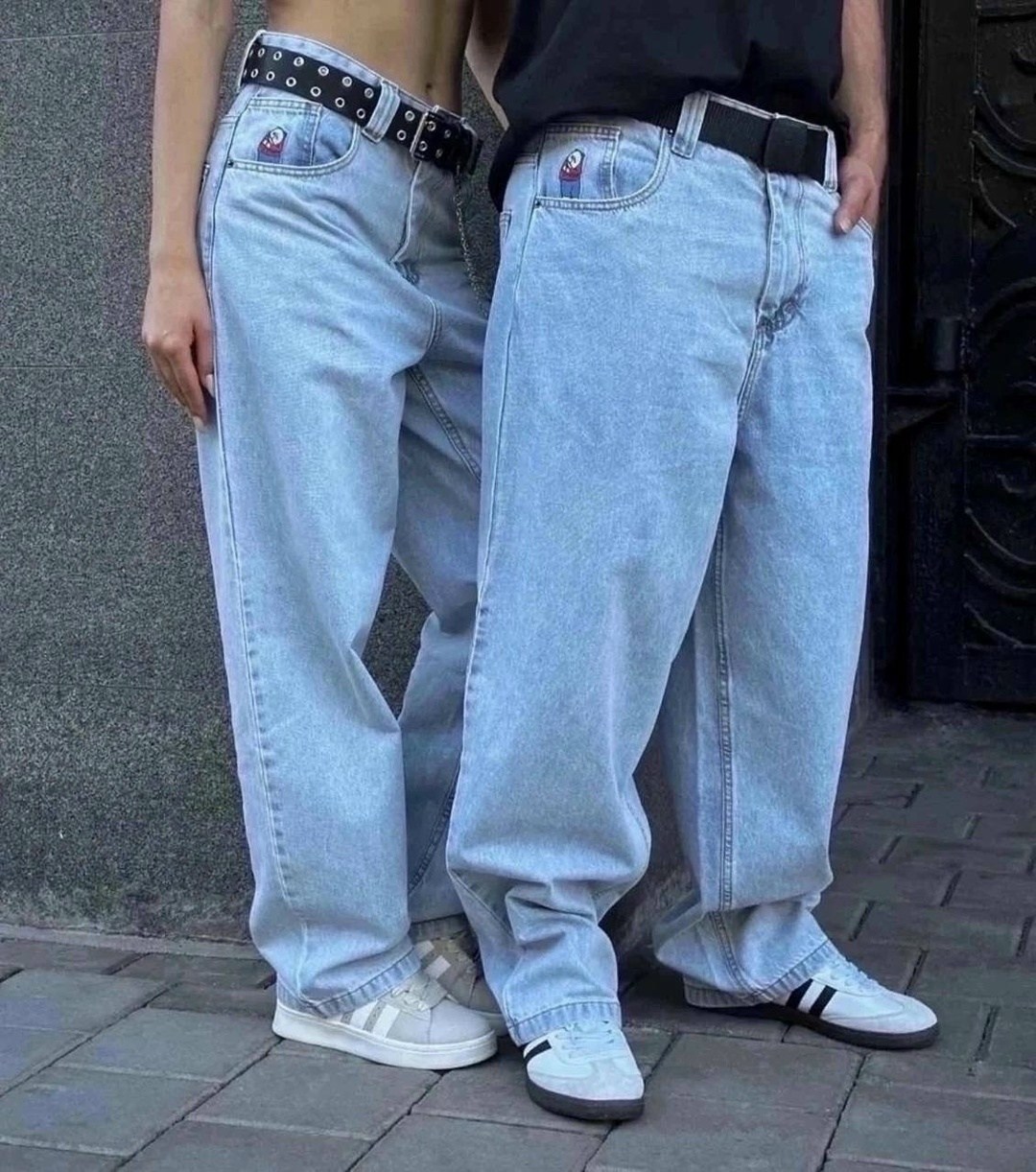 джинсы для мужчин хлопок,мужские джинсы широкие,джинсы широкие,мужские джинсы,джинсы для мужчин
