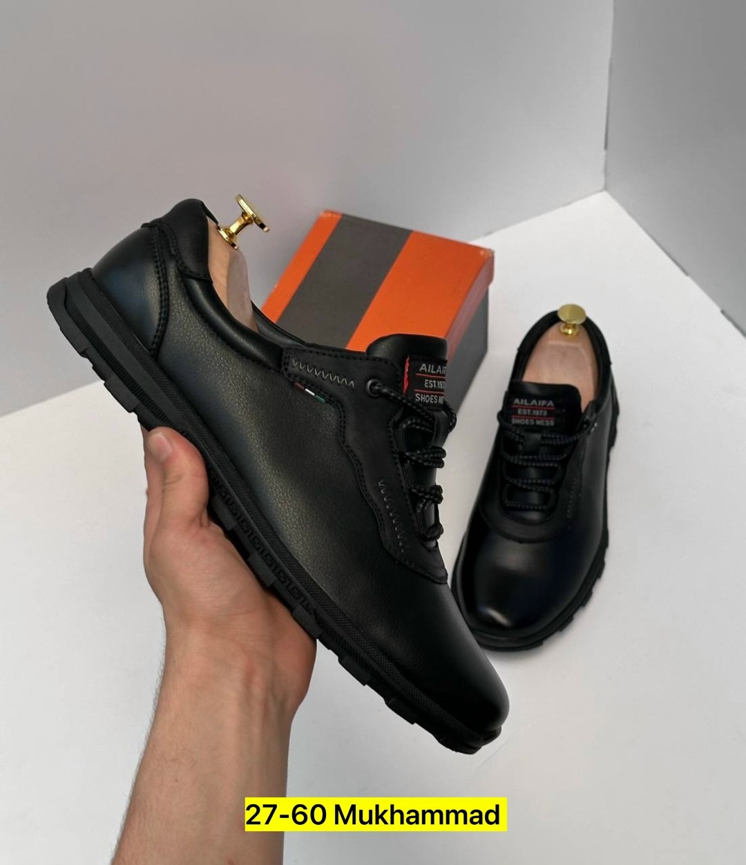 ,мужские кроссовки,кроссовки alex giardini полуспортивная черный,кожаные кроссовки мужские,кроссовка мужской