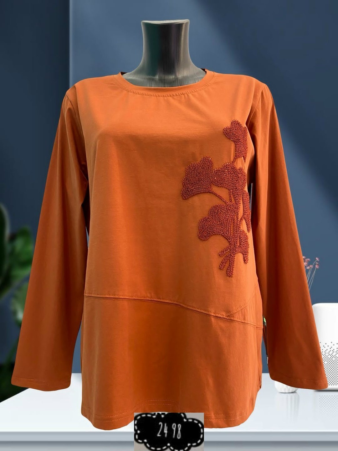 кофта женская,свитшот женский,туника нарядная,футболки женская,женские джемпера