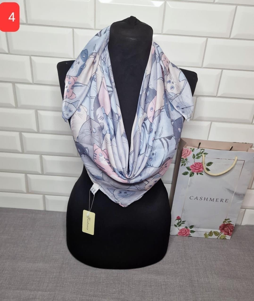 платок женский легкий,платки женские,платок женский с рисунком,платка,платки шейный платок