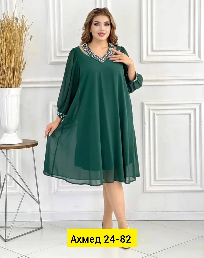 женское платье больших размеров,нарядное платье большие размеры,платье нарядное большие размеры макси мода,платье женское нарядное большого размера,шифоновое платье большого размера binmoda