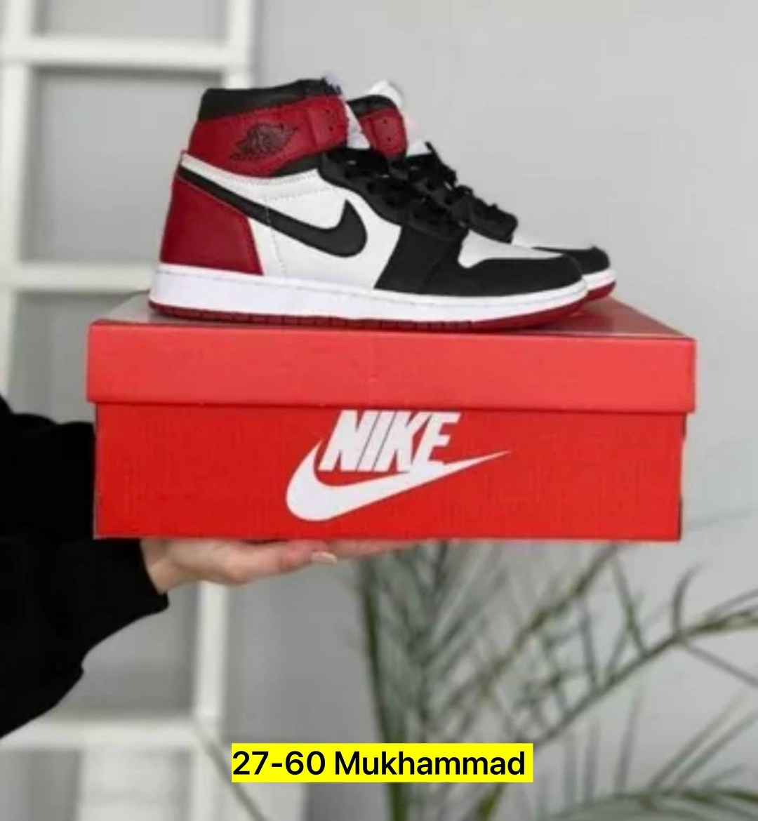 кроссовки nike air jordan 1,кроссовки nike air jordan 1 retro,кроссовки nike air jordan 1 retro high,nike air jordan 1,зимние кроссовки nike air jordan 1