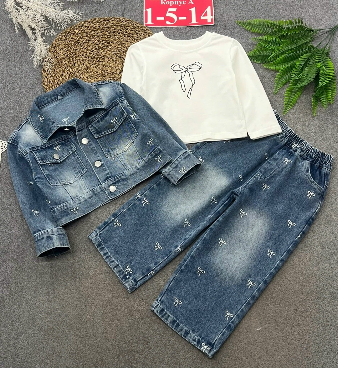 джинсовая куртка для девочек,джинсовая куртка,джинсовая куртка подростковая,джинсовка для девочки,детская джинсовая куртка для девочки