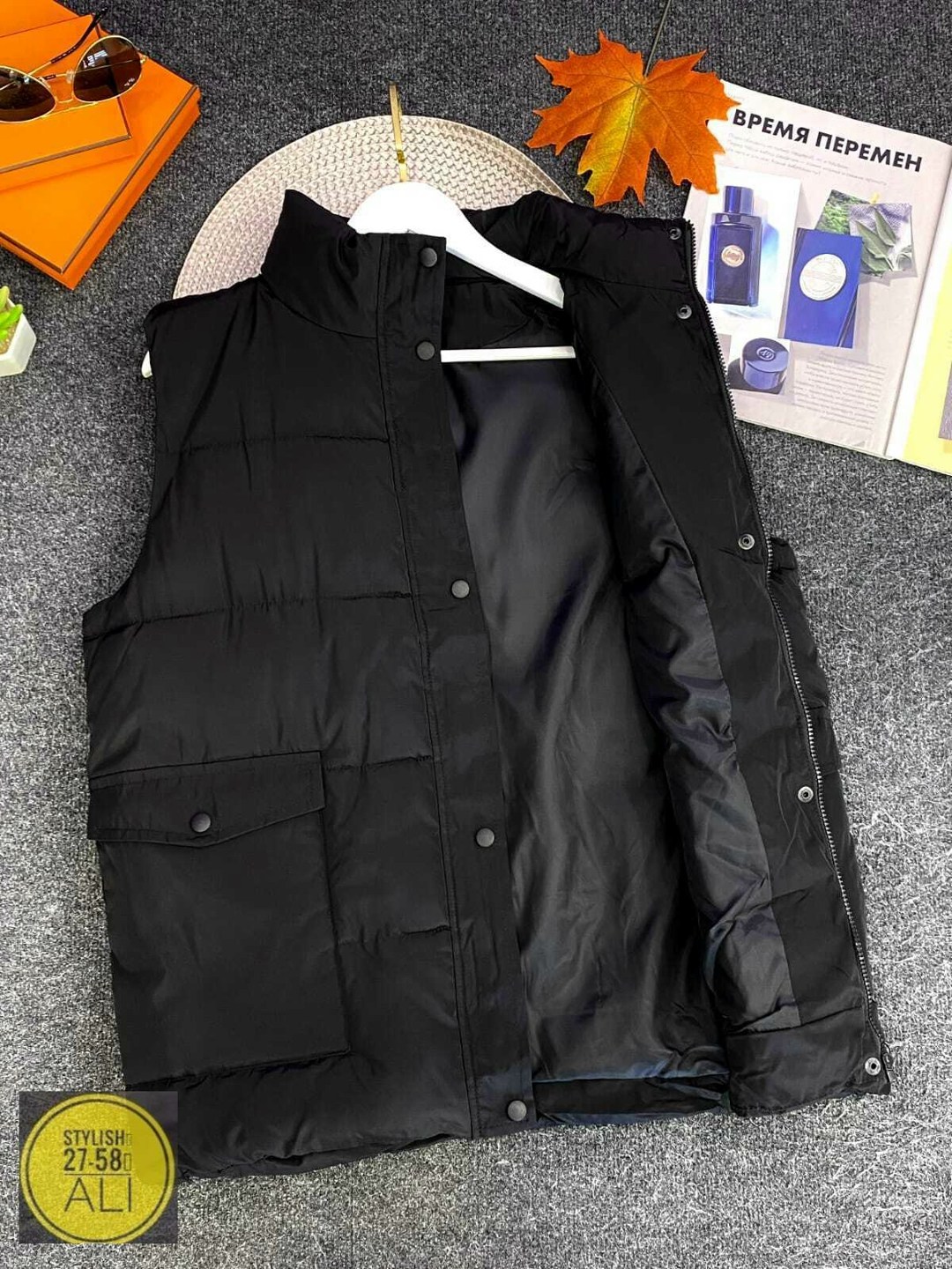 женская куртка,жилетки женские,жилет утепленный женский,жилетки зимние для женщин великан, куртки женские