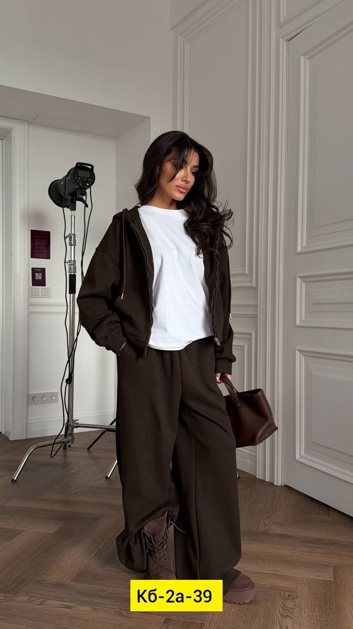 повседневные костюмы,спортивный костюм женский,костюм на флисе,спортивный костюм,спортивный костюм повседневный