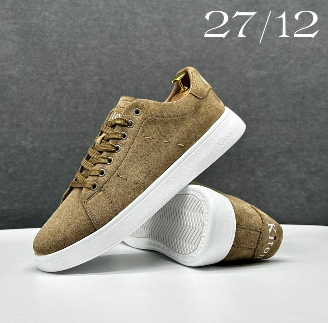 кеды замшевые,кеды для мужчин замш,,замшевые кроссовки,мужские кеды