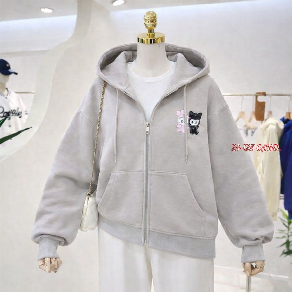 модная толстовка,толстовка женская,стильное худи,женские толстовки с капюшоном,толстовка в стиле