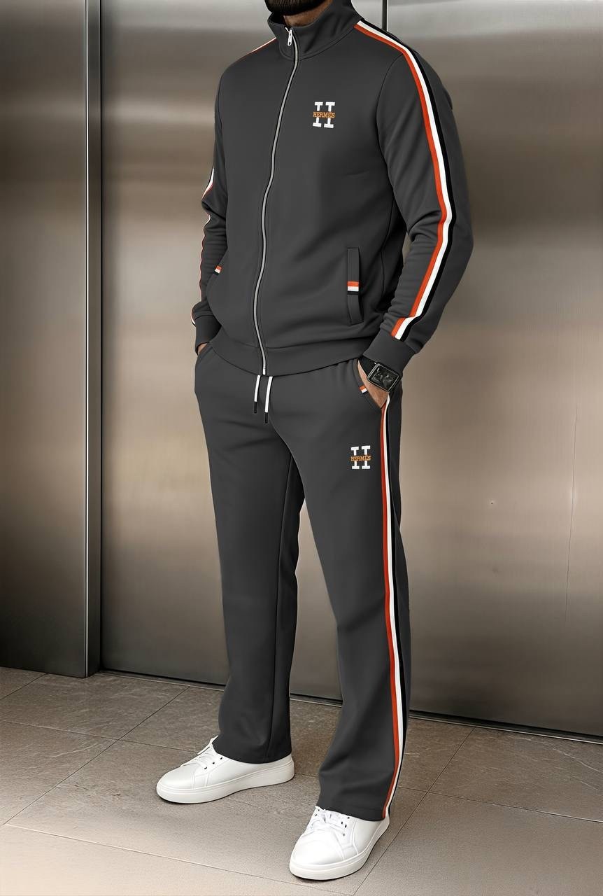 спортивные костюм,мужской повседневный спортивный костюм,мужской спортивный костюм,спортивный стиль одежды для мужчин,повседневный спортивный костюм